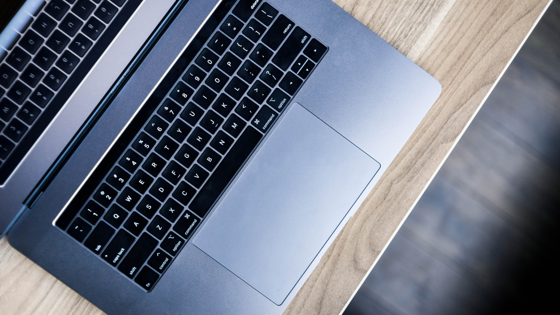 10 Cara Terbaik untuk Memperbaiki Gerakan Trackpad yang Tidak Berfungsi