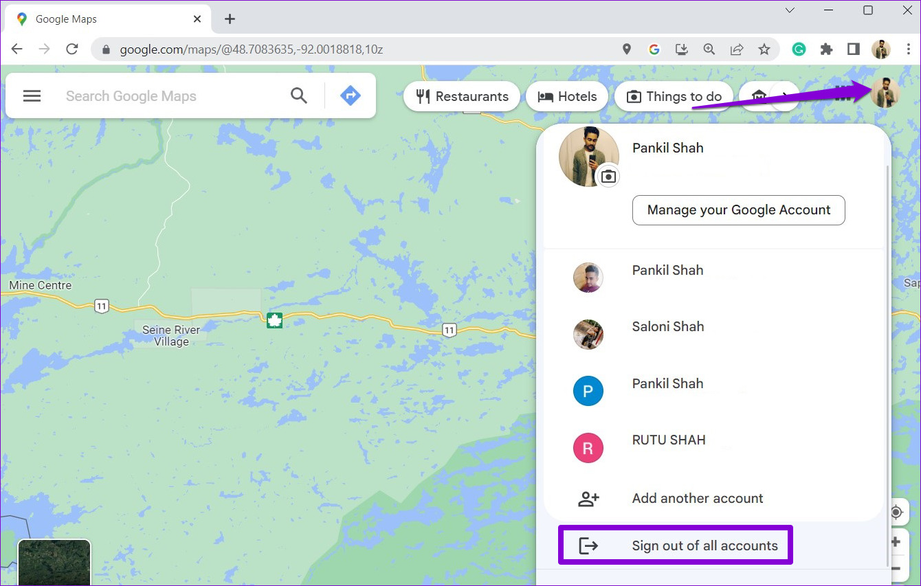 6-cara-teratas-untuk-memperbaiki-google-maps-tidak-memuat-atau-bekerja