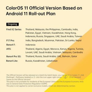 coloros-11-android-11-stable-rollout-plan