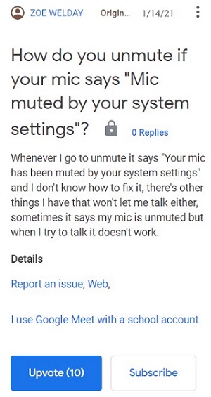 Google-Meet-Your-mic-muto-by-system-settings