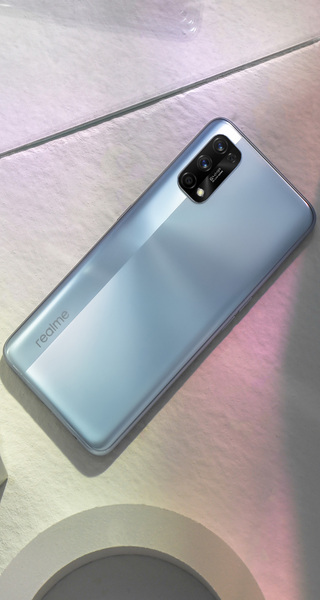 realme-7-pro