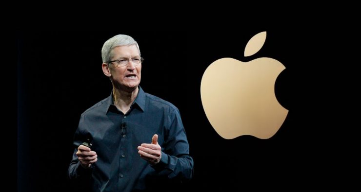 Apple ha infranto le leggi sulla concorrenza dell'UE, rivela una sentenza preliminare