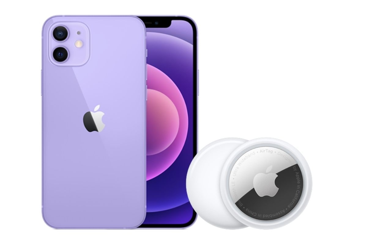 Какие айфон фиолетовые. Apple iphone 12 Mini Purple. Apple iphone 12 Mini 64gb Purple. Iphone 12 Pro Max Purple. Apple 12 Mini фиолетовый.