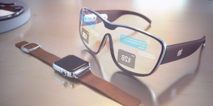 Apple’s AR Glasses Has Reportedly Been Delayed - Early 2022 Launch Could Be Unlikely