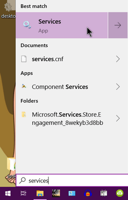 windows-10-search-services-app