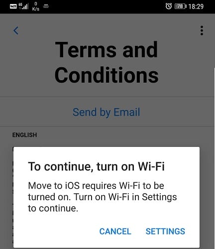 move-to-iOS-terms-and-condition