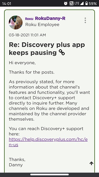 Discovery-Plus-keep-pausing-issue-needs-to-fixed-by-channel-provider