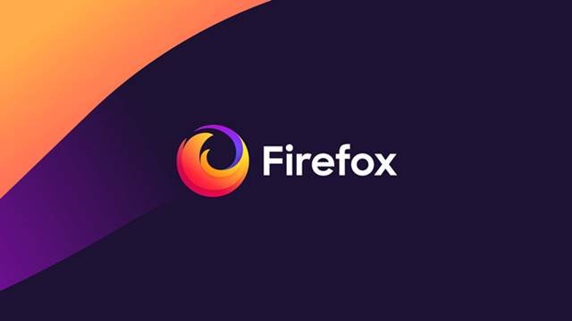 download the firefox for mac