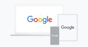 google-logo