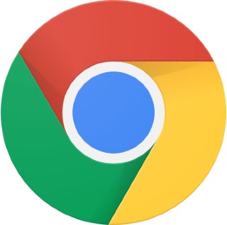 google-chrome-logo