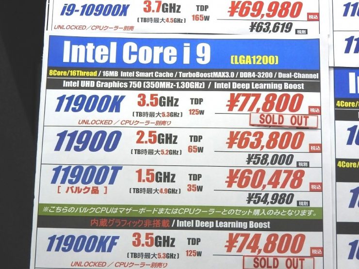 intel-core-i9-11900t-core-i7-11700t-rocket-lake-35w-cpus-1