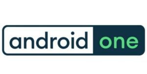 android-one