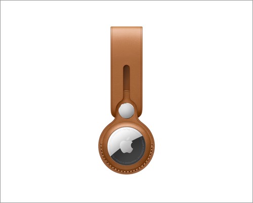 Bagagli Protezione AntiGraffio Accessori Cover con Gancio ad Anello per Animali Domestici HiChilli 4 pezzi Custodia per AirTag Zaini Cover Protettiva in Pelle Sintetica per AirTag 2021 Chiavi Bagagli Protezione AntiGraffio Accessori Cover con Gancio ad Anello per Animali Domestici HiChilli 4 pezzi Custodia per AirTag Zaini Cover Protettiva in Pelle Sintetica per AirTag 2021 Chiavi