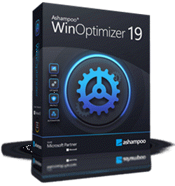 ashampoo-winoptimizer-box-shot