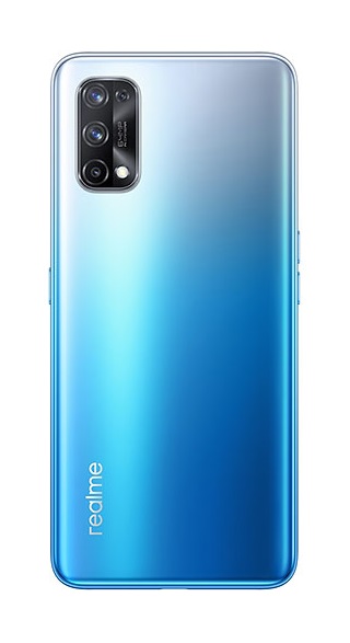 Realme-X7-inline-new