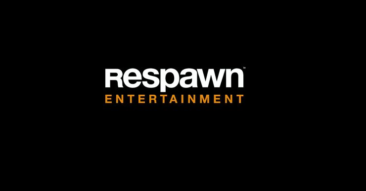 Respawn Entertainment