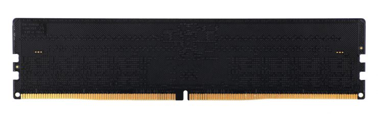 mainstream-consumer-ddr5-memory-module-16-gb-2