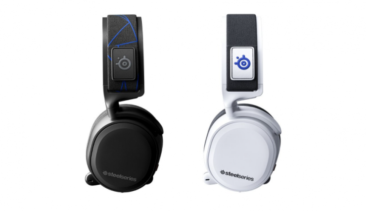 steelseries 7p