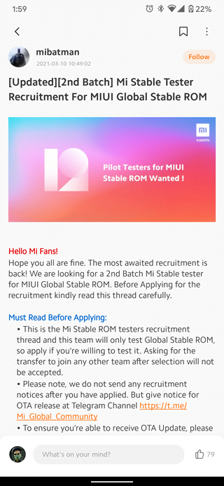 redmi-note-10-mi-stable-tester