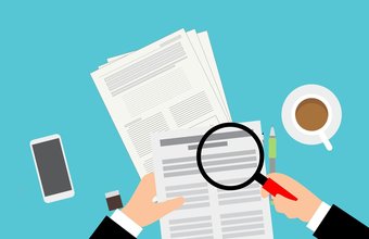 5 migliori app per trovare file di grandi dimensioni su Android