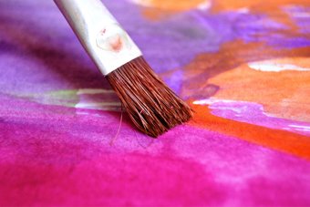 App di pittura digitale gratuita per Windows 10
