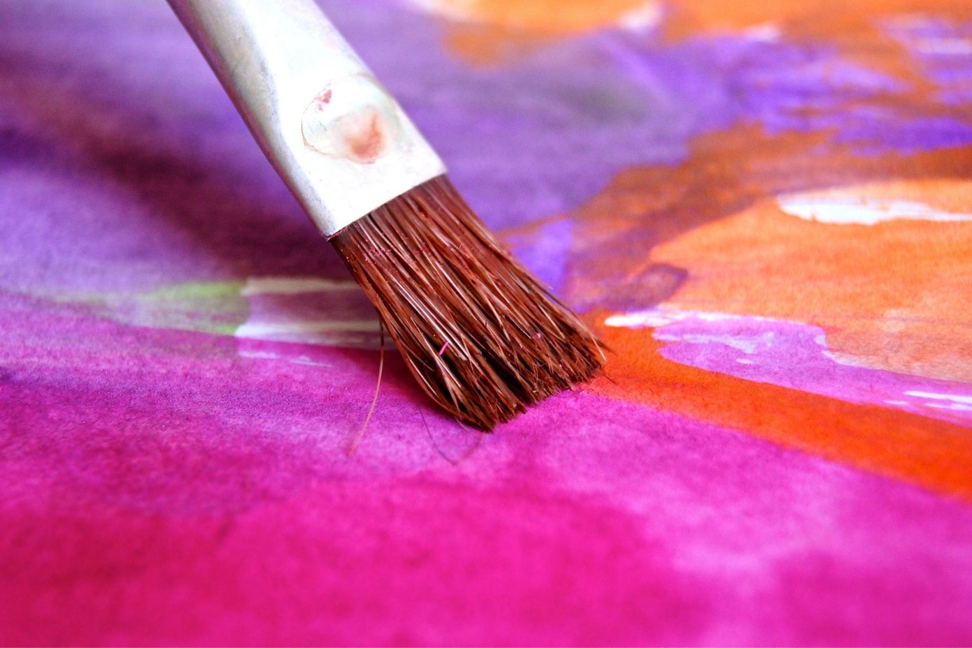 App di pittura digitale gratuite per Windows 10