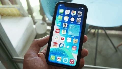 7 modi per aprire rapidamente il Funzione lente d'ingrandimento nascosta sul tuo iPhone
