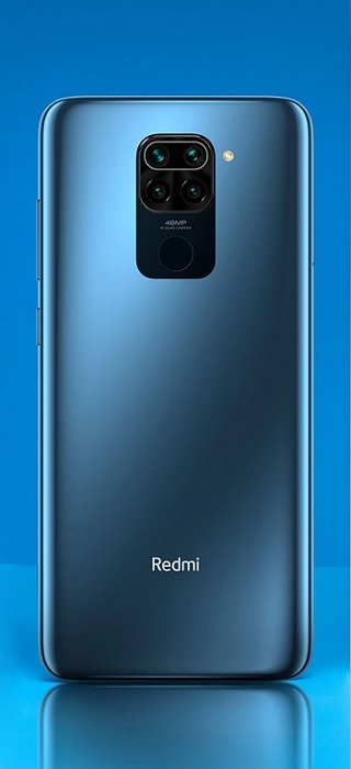 Redmi-Note-9-inline