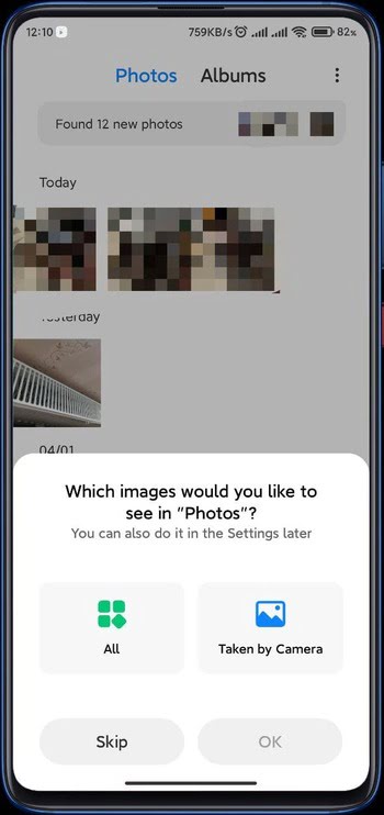 miui-gallery-2.2.19-photo-visible