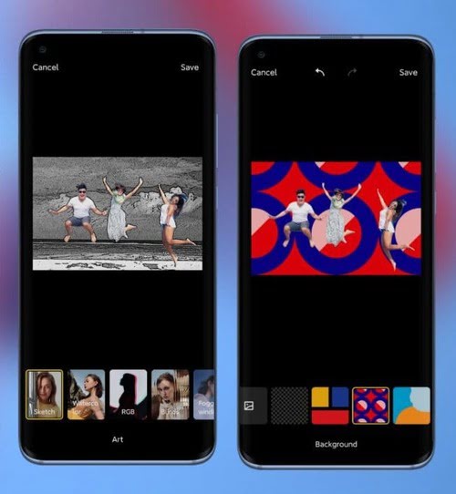 miui-gallery-filters-magic-cutout