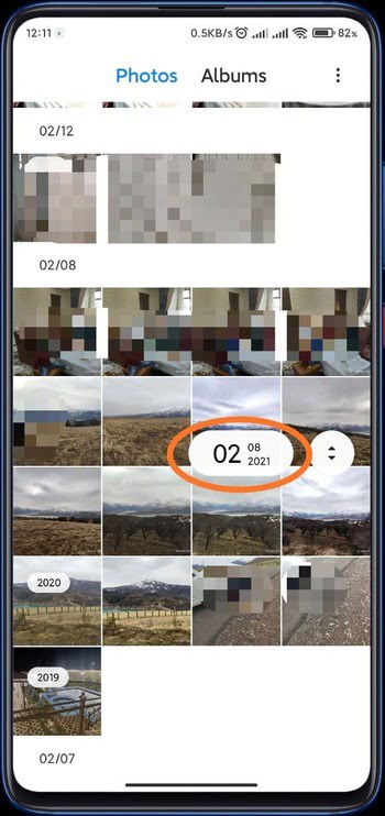 miui-gallery-2.2.19-scroll-bar