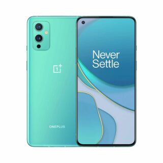 OnePlus-9