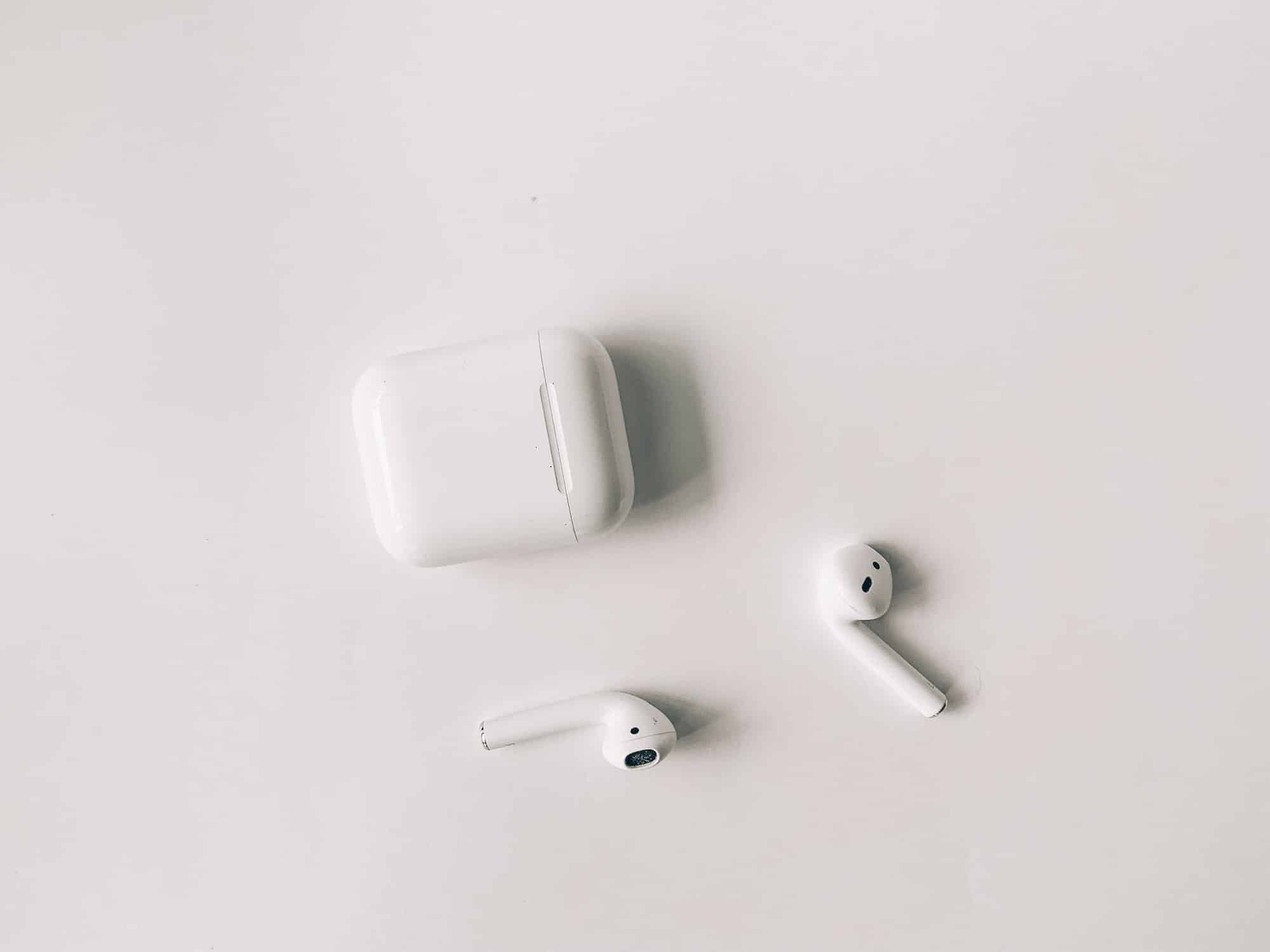 AirPods Prime 10 cose da fare