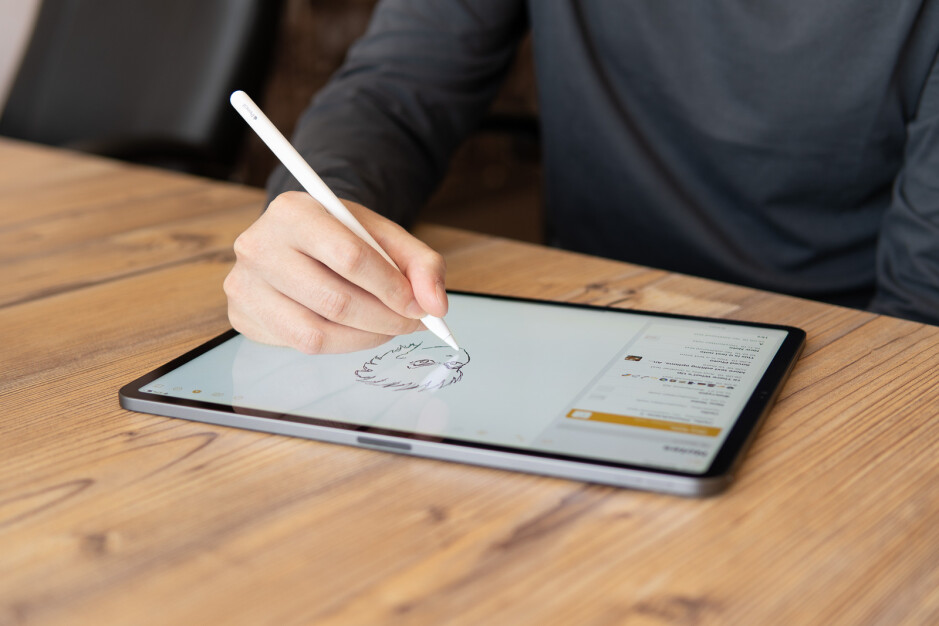 Apple iPadOS limita gli sviluppatori di app a 5 GB di memoria-Anche con 16 GB di RAM su iPad Pro (2021), Apple limita gli sviluppatori di app a 5 GB di memoria
