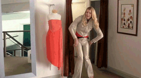 Jeans GIF-Trova e condividi su GIPHY