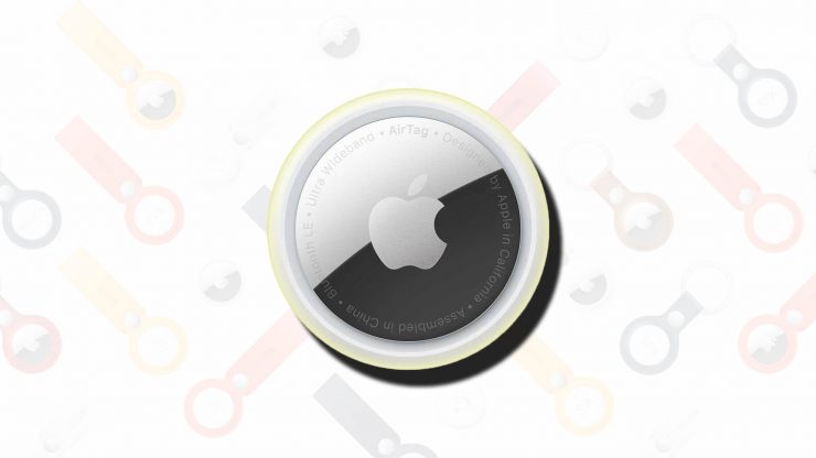 Apple AirTags-Tutte le tue funzioni, monitoraggio, privacy e domande sulla sicurezza, risposte
