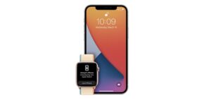 Apple-Watch-iPhone-mask-unlock-FI-new