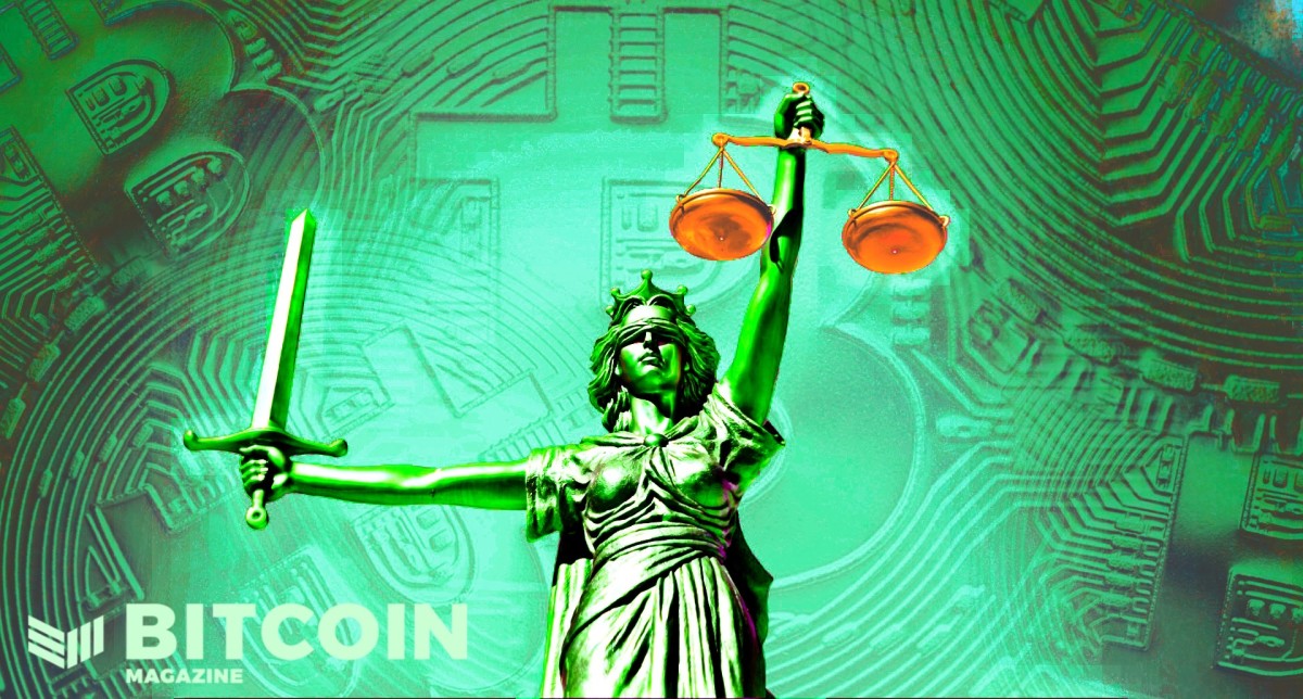 bitcoin legittimità bitcoin valore stimato 2021