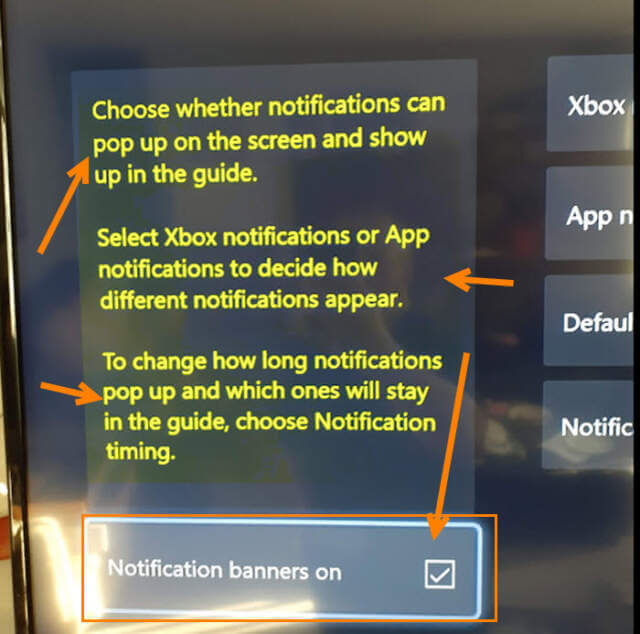 notification-main-screen