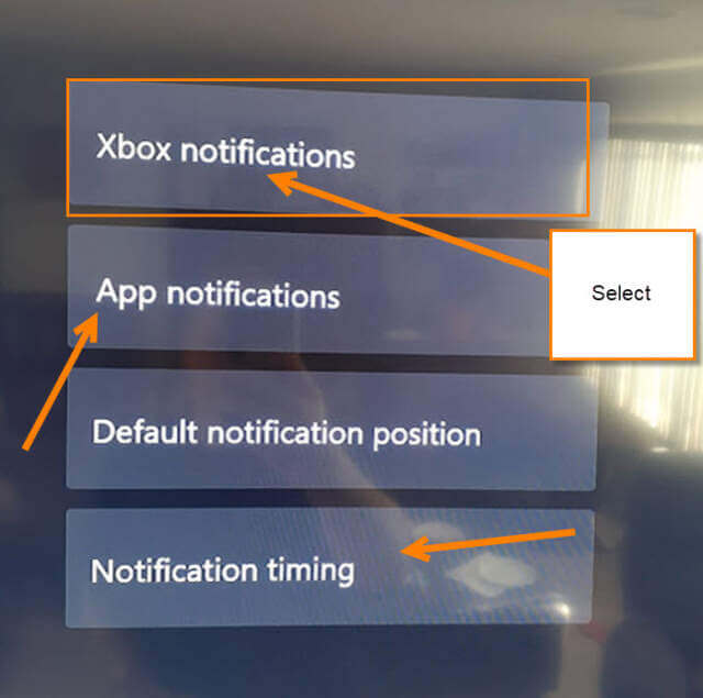 notification-option