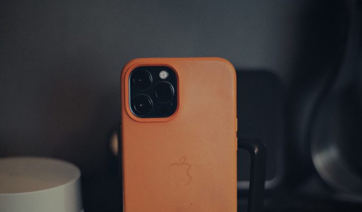 Puoi eseguire il downgrade di iOS 14.5.1/iPadOS Da 14.5.1 a iOS 14.5 e iPadOS 14.5 oggi