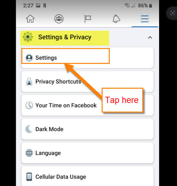 app-settings-link