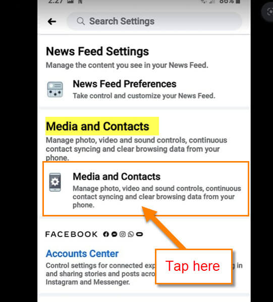 media-and-contacts-link