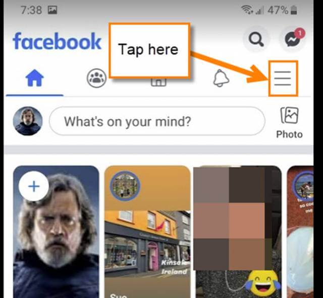facebook-menu-link