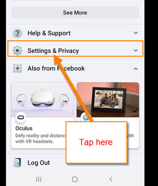 app-settings-and-privacy