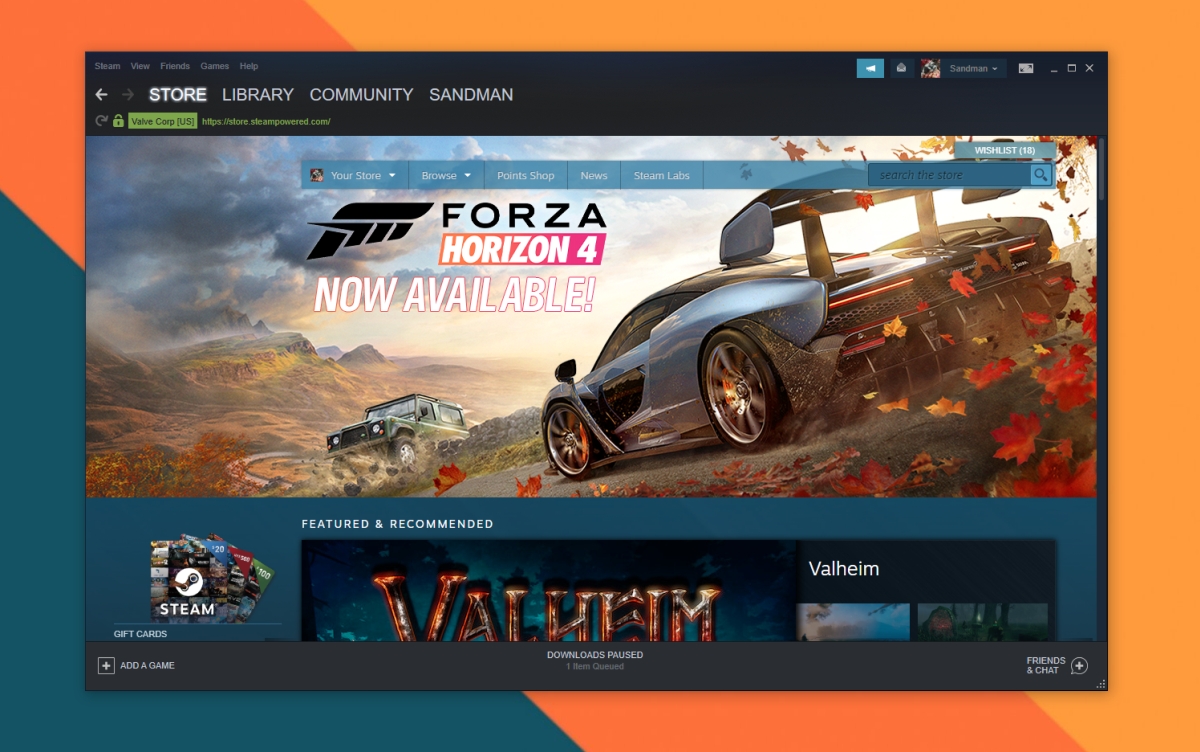 Come Risolvere I Giochi Di Steam Che Si Bloccano All Avvio Guida Completa It Atsit