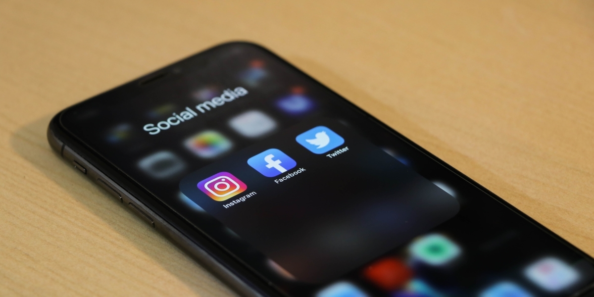 Storia di Instagram bloccata durante la pubblicazione