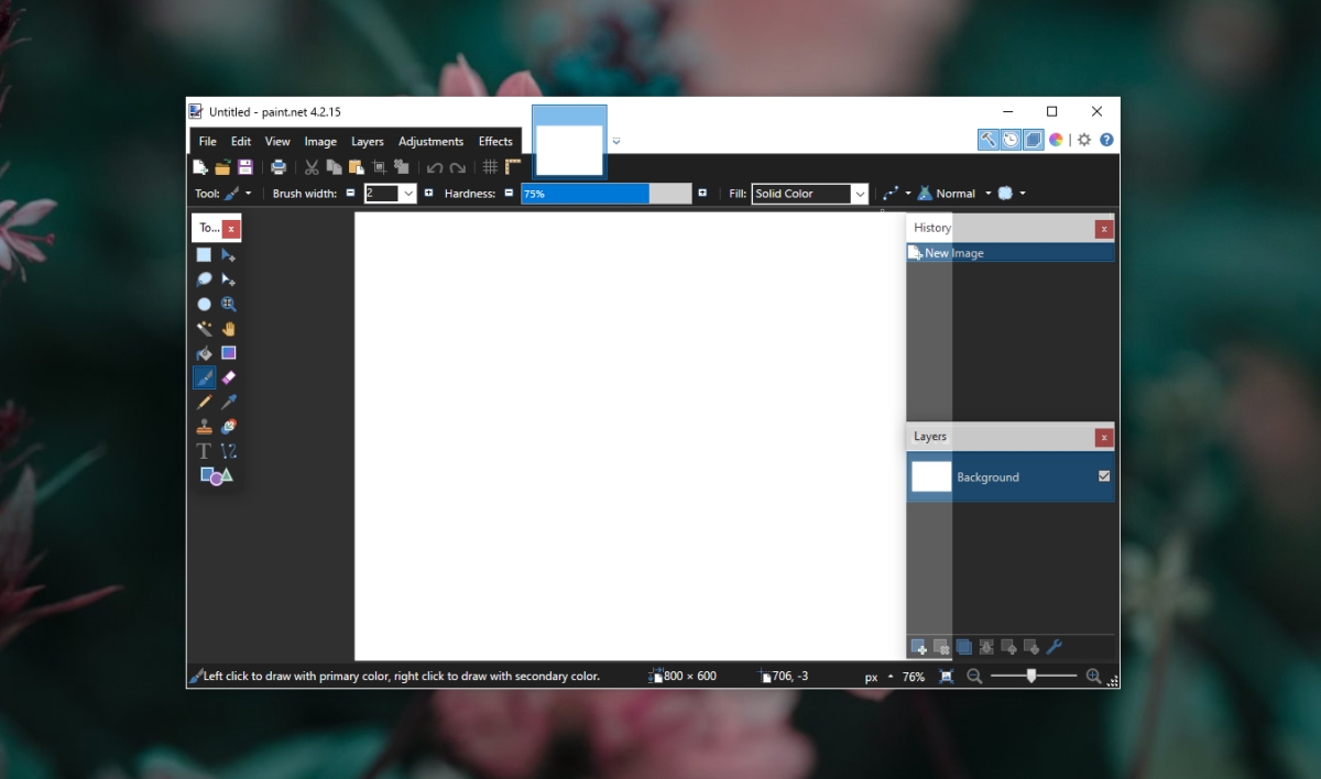 Paint.net