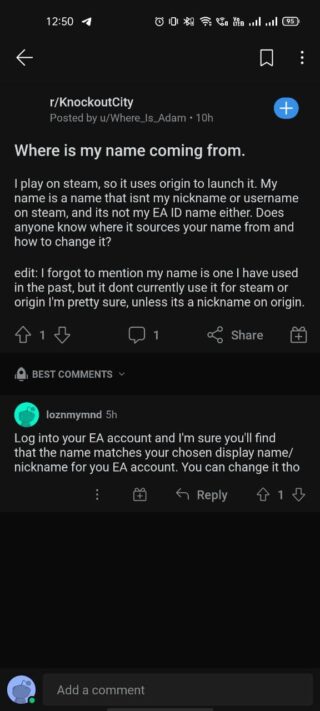 ea-game-name-change