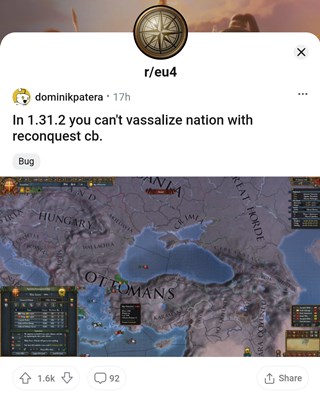 Europa-Universalis-IV-(EU4)-vassalize-nation-not-working